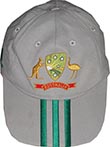 mwornaus