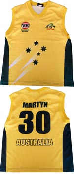 mwornaus