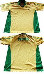 mwornaus