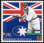 Australia 1988
